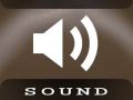 Gunreal Sound Demo MP3