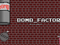 Bomb_Factory(v1.1)