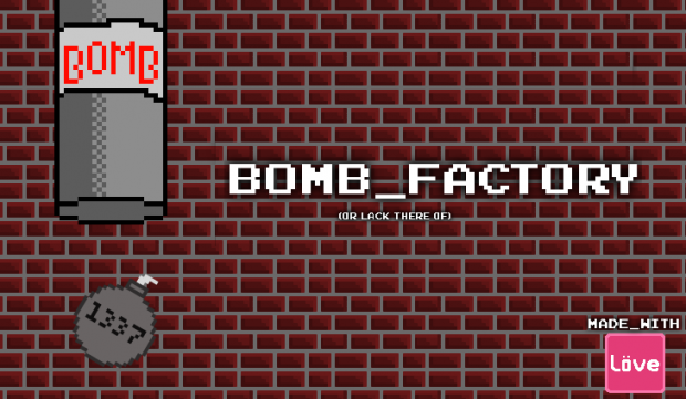 Bomb_Factory(v1.1)