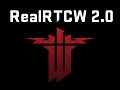 RealRTCW 2.0 (OUTDATED)