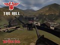 The Hill v1.06 beta