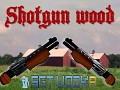 shotgun wood