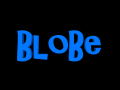BLOBE (EXE, no extras)