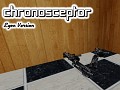 chronosceptor for Egon