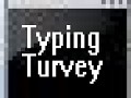 Typing Turvy Demo