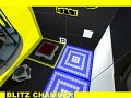 Blitz Chamber 02