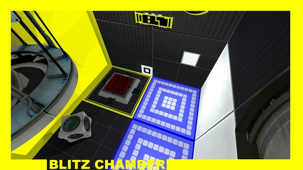 Blitz Chamber 02