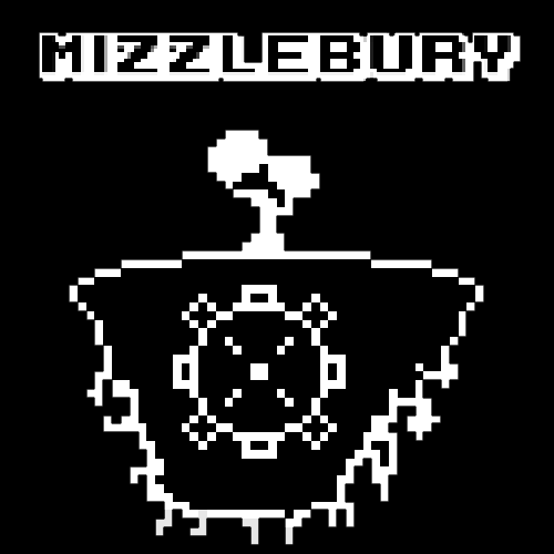 MizzleBury