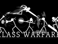 Class Warfare Ver 1.02