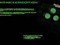 Splinter Cell : Practical Chaos - Sam Nexer