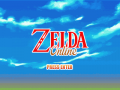 Zelda Online 0.19
