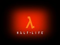 Half-Life; PS2 Convert V1.02