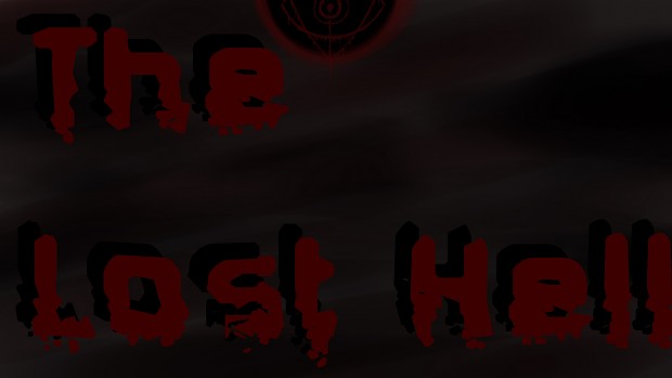 The Lost Hell v1.1