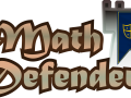 Math Defenders Alpha 64 bits