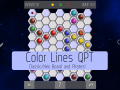 Color Lines QPT 1.0 - windows