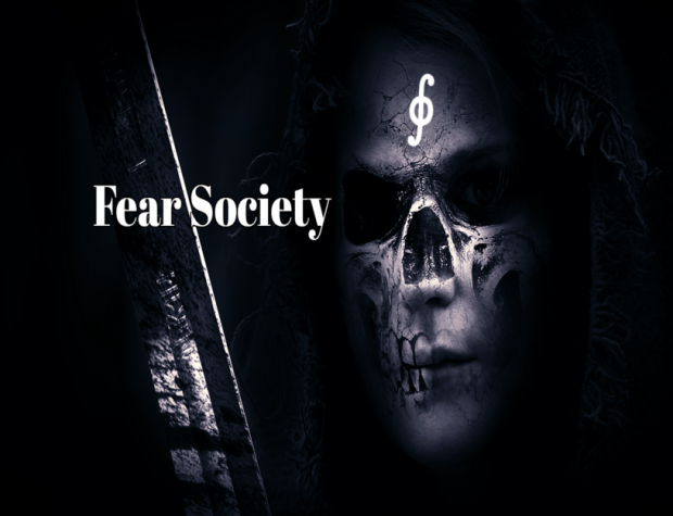 Fear Society Demo
