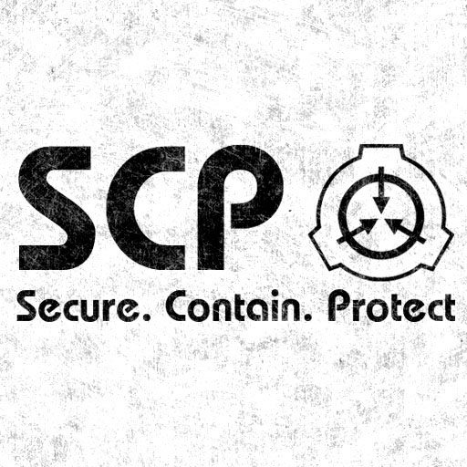SCP More Maps mod map pack (add to your scp game)