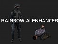 Rainbow AI Enhancer