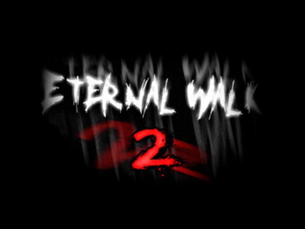 Eternal Walk 2 Alpha052  By DS And VT