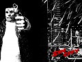 Sin City: Boiling (ENG)