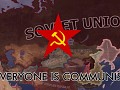Communist World