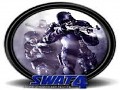 [SWAT4] Map Pack v-2
