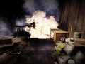 Half-Life 2 Beta : Metrocop Scream
