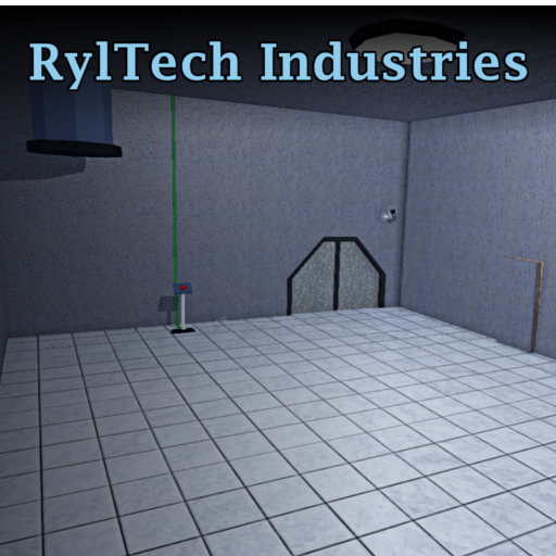 RylTechIndustries