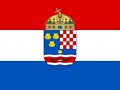 Rise of Croatia v0.1
