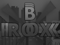 Robox Story Beta 0.3