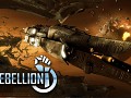 Maelstrom Rebellion Expansion v1.85 R11 (+DLC's)