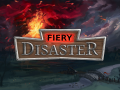 Fiery Disaster DEMO WINDOWS