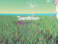 Dandelion Win64