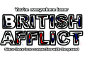 British Afflict Pre-Alpha 0.03