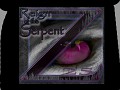 ZSerpent series part 1