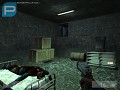 Half-Life 2 Sewers Patch - Source SDK 2013