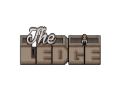 THE LEDGE (PC)