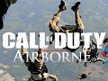 CALL OF DUTY AIRBORNE