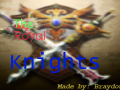 Royal Knights (early access demo)