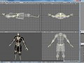 dwarf proportions file - tmp7704 mod for Dragon Age: Origins - ModDB