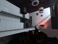 Portal 2 Portal Gun Reskin - HL2 Beta Physcannon