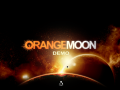 Orange Moon Demo V0.0.3.3 for Linux
