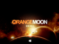 Orange Moon Demo v0.0.3.3 for Windows