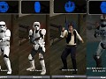 Battlefront II Project Power Patch 2.2