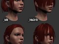 rogue armor addon - tmp7704 mod for Dragon Age: Origins - ModDB