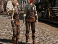 dwarf proportions file - tmp7704 mod for Dragon Age: Origins - ModDB