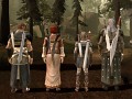 apostate clothing file - tmp7704 mod for Dragon Age: Origins - ModDB