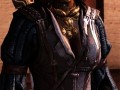 rogue armor addon - tmp7704 mod for Dragon Age: Origins - ModDB