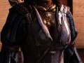 neutral teeth file - tmp7704 mod for Dragon Age: Origins - Mod DB