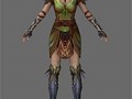 warden garments file - tmp7704 mod for Dragon Age: Origins - ModDB